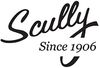 Scully