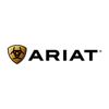 ARIAT