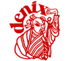 Denix