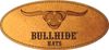 Bullhide Hats
