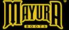 Mayura Boots