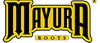 Mayura Boots