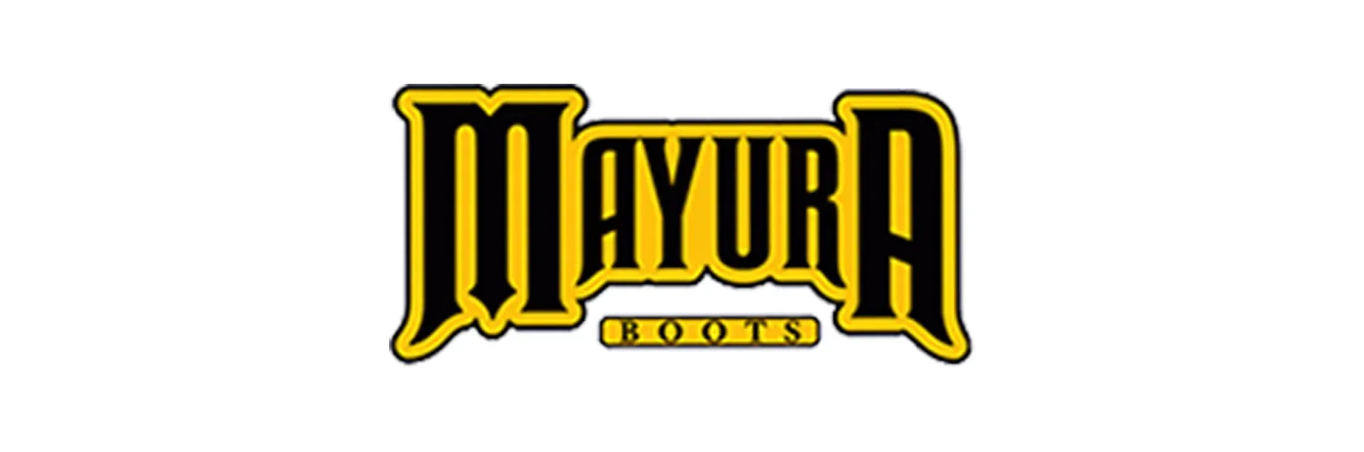 Mayura Boots