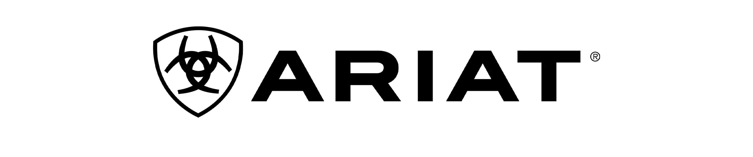 Ariat
