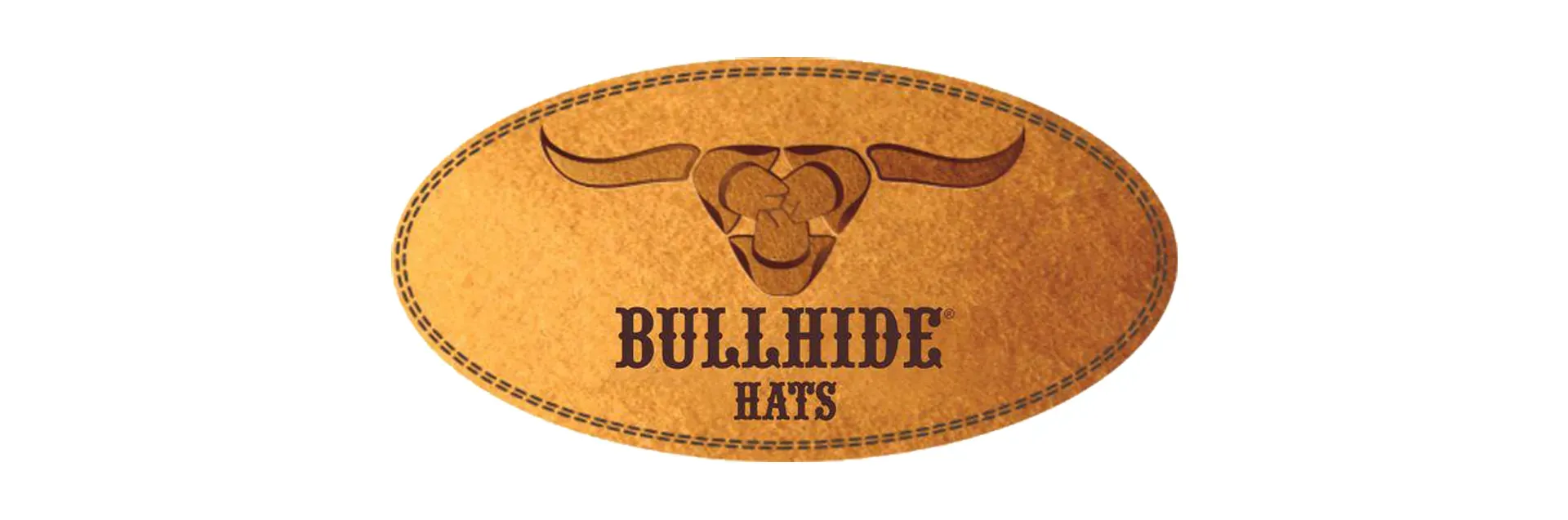 Bullhide Hats