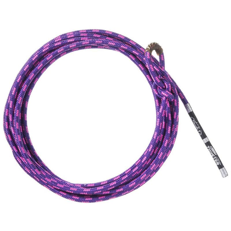 Lasso For Barn