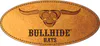 Bullhide Hats