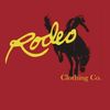 Rodeo Clothing