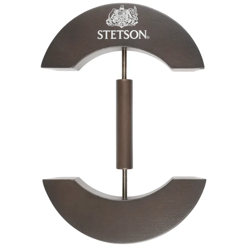 Stetson Hattestrekker